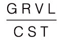 GravelCoast Logo